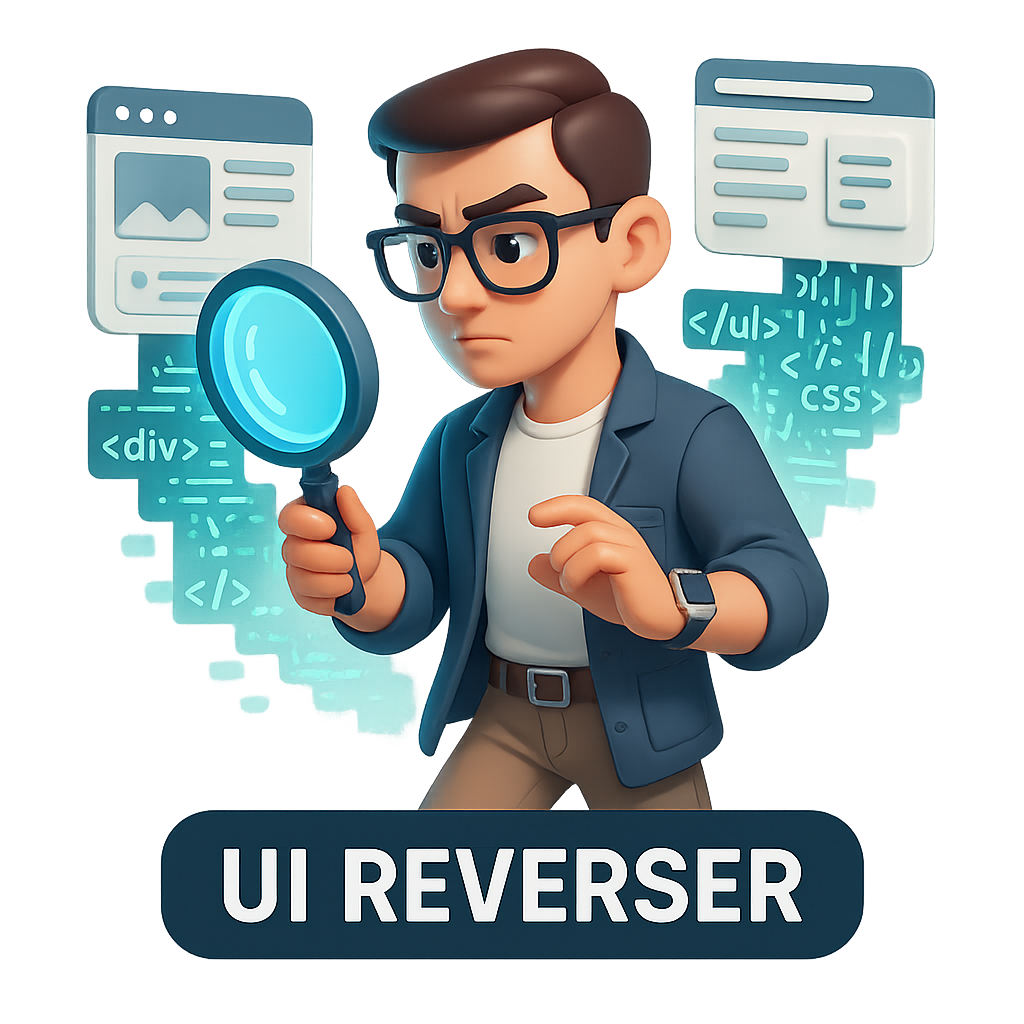 UI_REVERSER